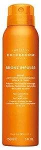 Institut Esthederm Bronz Impulse Bruiningsactivator-mist 150 ml