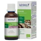 Extracto vegetal de fucus ecológico de Ladrôme, 50 ml