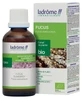 Ladrôme Organic Fucus Plant Extract 50 ml