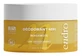 Endro 48-Stunden-Deodorant mit Bio-Bergamotte, 50 g