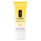 Clinique UV Solutions Getönter Highlighter LSF 50, 40 ml