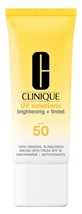 Clinique UV Solutions Tinted Highlighter SPF 50, 40 ml