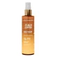 Alphanova Sun Beauty Brume Parfumée Corps & Cheveux Peach Crush Bio 100 ml