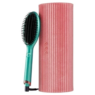 ghd ghd Dreamland Glide Glättungsbürsten-Set