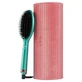 ghd ghd Dreamland Glide Glättungsbürsten-Set