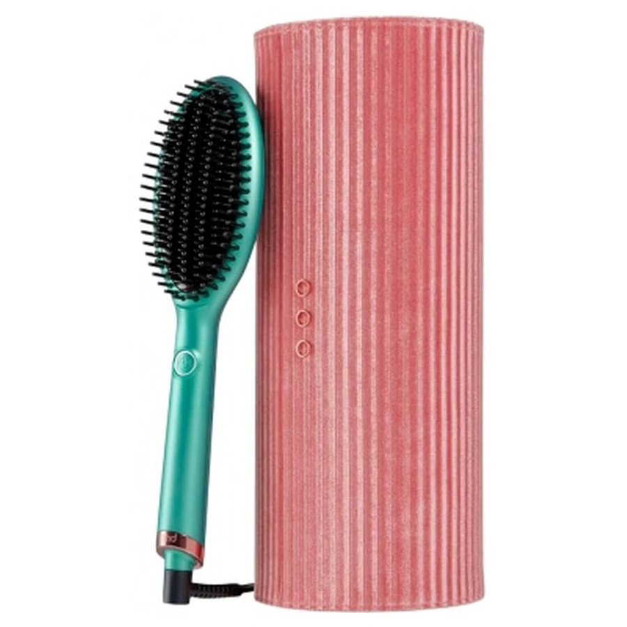 ghd ghd Dreamland Glide Glättungsbürsten-Set