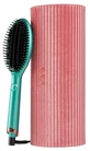 ghd ghd Dreamland Glide Glättungsbürsten-Set
