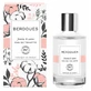 Berdoues Freesia & Cotton Eau de Toilette 100 ml