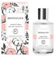 Berdoues Freesia & Cotton Eau de Toilette 100 ml