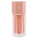 Profusion Cosmetics Blush Hour vloeibare blush 6 ml