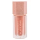 Profusion Cosmetics Blush Hour vloeibare blush 6 ml