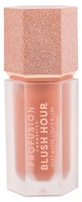 Profusion Cosmetics Blush Hour vloeibare blush 6 ml