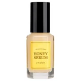 Sérum «I'm From Honey» 30 ml