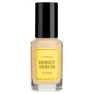 Sérum «I'm From Honey» 30 ml