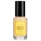 Sérum «I'm From Honey» 30 ml
