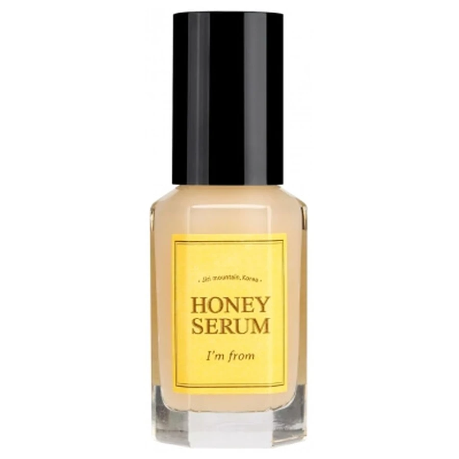 Sérum «I'm From Honey» 30 ml