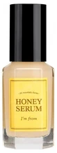 Sérum «I'm From Honey» 30 ml