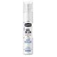 Waam Biologische Lijnzaadgel 100 ml