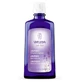 Weleda Lavendel-Entspannungsbad 200 ml