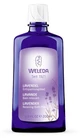 Weleda