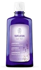 Weleda Lavender Relaxing Bath 200 ml