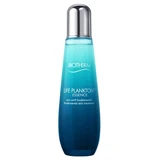 Biotherm Life Plankton Essence Fundamental Plumping Treatment 125 ml