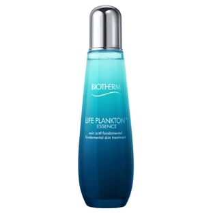 Biotherm Life Plankton Essence: tratamiento reafirmante básico, 125 ml