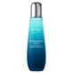 Biotherm Life Plankton Essence: tratamiento reafirmante básico, 125 ml