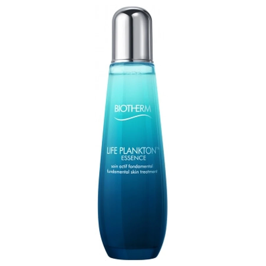 Biotherm Life Plankton Essence: tratamiento reafirmante básico, 125 ml