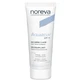 Crema BB Aquareva de Noreva con SPF 15, 40 ml