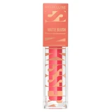 Maybelline New York Sunkisser Matte Liquid Blush 4.7 ml