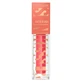 Maybelline New York Sunkisser Matte Liquid Blush 4,7 ml
