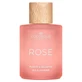 Cocosolis Rose Huile Nettoyante Nourrissante 50 ml