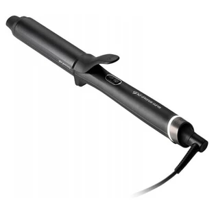 Rizador ghd Chronos Curve con pinzas grandes
