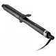 Rizador ghd Chronos Curve con pinzas grandes