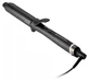 ghd Chronos Curve Lockenstab mit großer Lockenzange