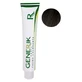 Generik Crème Colorante Sans Ammoniaque n°3 Châtain Foncé