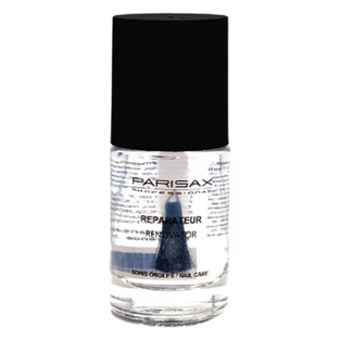 Parisax Pro Parisax Repair Varnish