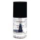 Parisax Pro Parisax Repair Varnish