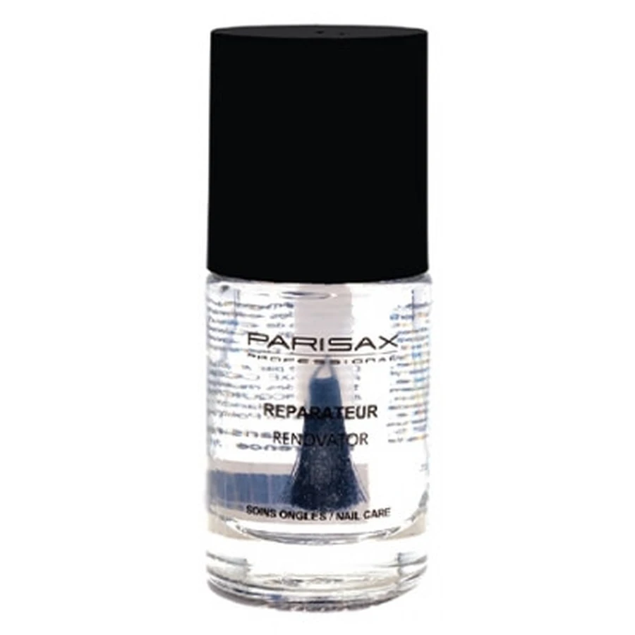 Parisax Pro Parisax Repair Varnish