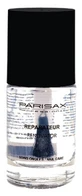 Parisax Pro Parisax Repair Varnish