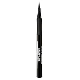 Revlon ColorStay Sharp Line vloeibare eyeliner, 1,2 ml