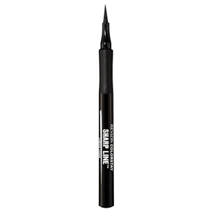 Revlon ColorStay Sharp Line Liquid Eyeliner, 1.2 ml