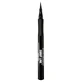 Delineador líquido Revlon ColorStay Sharp Line, 1,2 ml