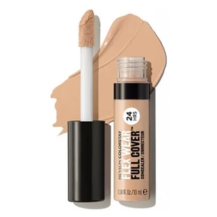 Revlon ColorStay Flex Wear Full Cover Concealer No. 030 Light Medium Revlon