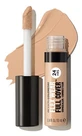 Revlon ColorStay Flex Wear Full Cover Concealer No. 030 Light Medium Revlon