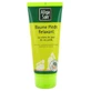 Allga San Baume Pieds Relaxant 100 ml