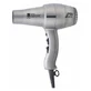 Parlux Barber-Tech Haartrockner Parlux Ardent Graphite