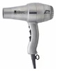Parlux Barber-Tech Hair Dryer Parlux Ardent Graphite