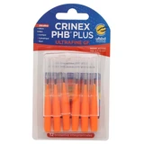 Crinex Phb Ultrafine GF 0.7, 12 Interproximal Brushes